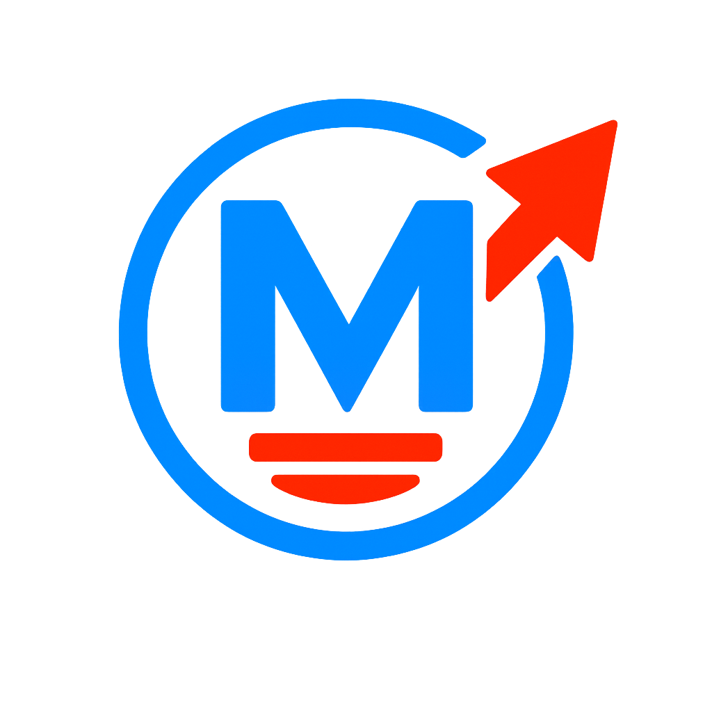 Monexo Logo